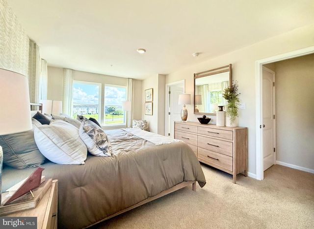 521 COLETTE ST, Ellendale, DE 19941