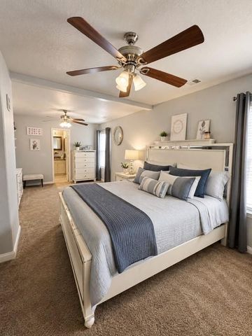 16864 Tableland Trail, Conroe, TX 77385