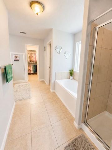 16864 Tableland Trail, Conroe, TX 77385