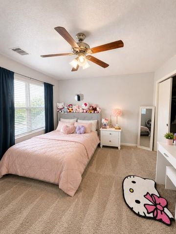 16864 Tableland Trail, Conroe, TX 77385