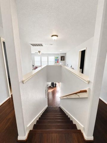 16864 Tableland Trail, Conroe, TX 77385