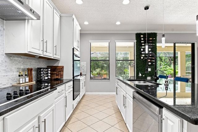 32126 GARDEN ALCOVE LOOP, Wesley Chapel, FL 33545