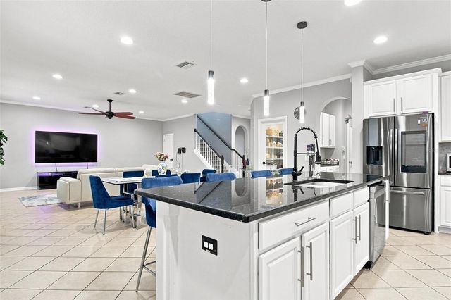 32126 GARDEN ALCOVE LOOP, Wesley Chapel, FL 33545