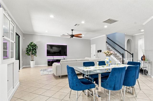 32126 GARDEN ALCOVE LOOP, Wesley Chapel, FL 33545