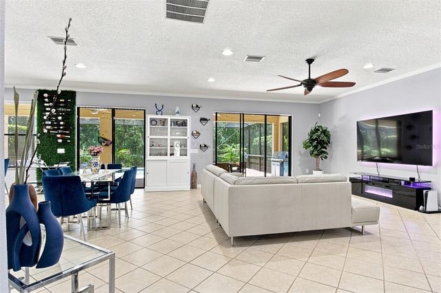 32126 GARDEN ALCOVE LOOP, Wesley Chapel, FL 33545