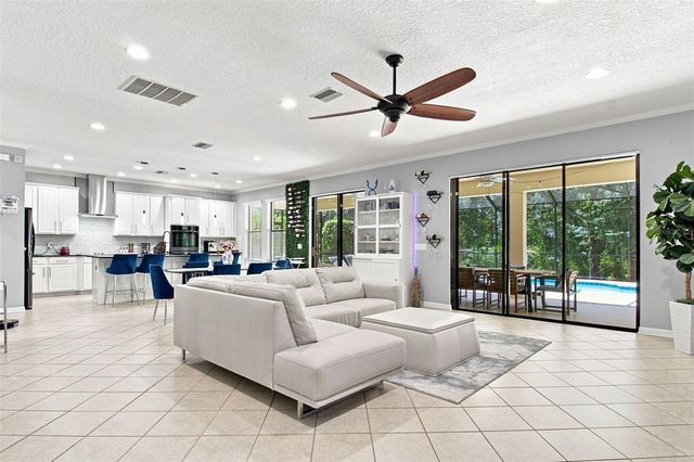 32126 GARDEN ALCOVE LOOP, Wesley Chapel, FL 33545