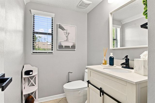 32126 GARDEN ALCOVE LOOP, Wesley Chapel, FL 33545