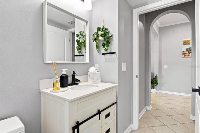 32126 GARDEN ALCOVE LOOP, Wesley Chapel, FL 33545