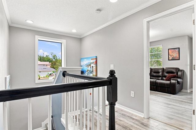 32126 GARDEN ALCOVE LOOP, Wesley Chapel, FL 33545