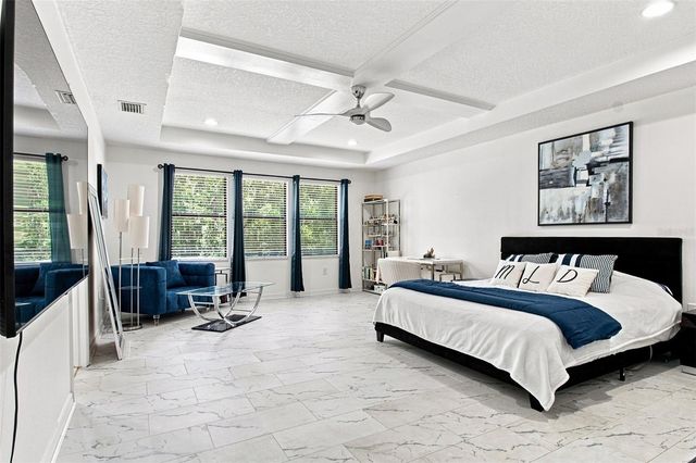 32126 GARDEN ALCOVE LOOP, Wesley Chapel, FL 33545