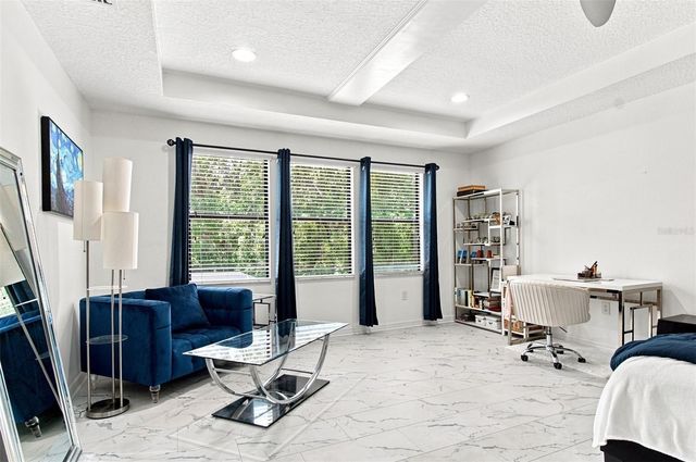 32126 GARDEN ALCOVE LOOP, Wesley Chapel, FL 33545