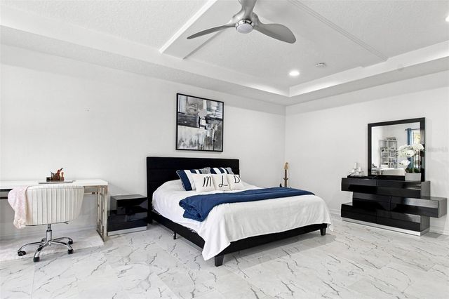 32126 GARDEN ALCOVE LOOP, Wesley Chapel, FL 33545