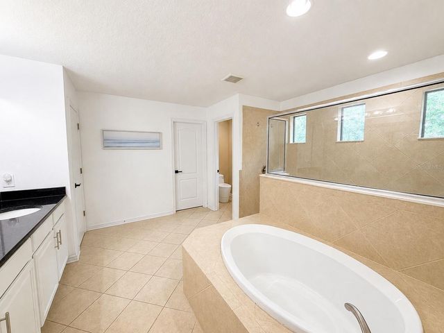 32126 GARDEN ALCOVE LOOP, Wesley Chapel, FL 33545