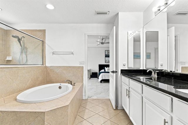 32126 GARDEN ALCOVE LOOP, Wesley Chapel, FL 33545