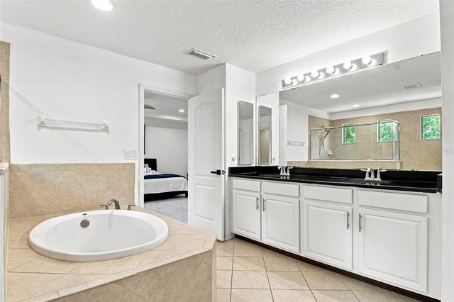 32126 GARDEN ALCOVE LOOP, Wesley Chapel, FL 33545
