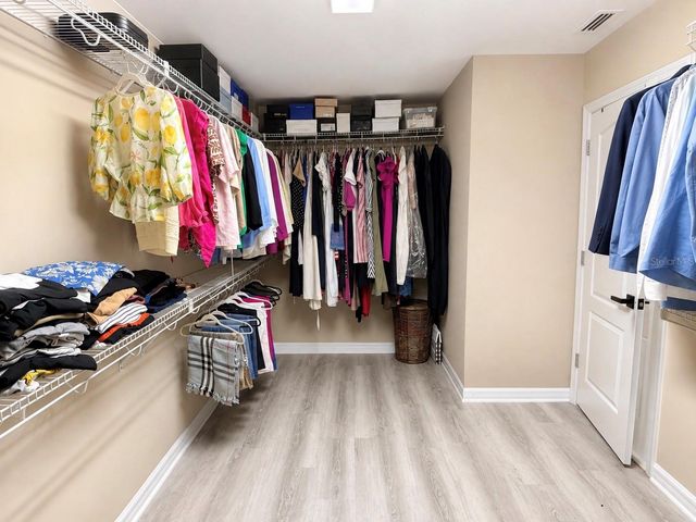 32126 GARDEN ALCOVE LOOP, Wesley Chapel, FL 33545