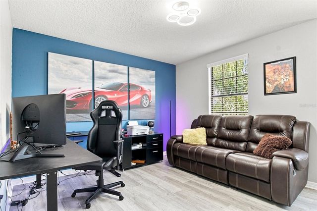 32126 GARDEN ALCOVE LOOP, Wesley Chapel, FL 33545