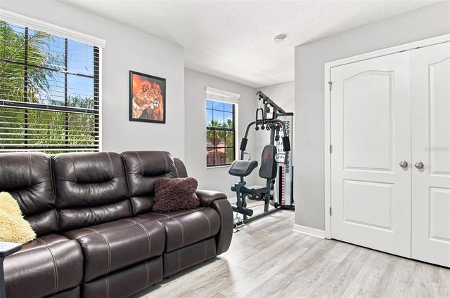 32126 GARDEN ALCOVE LOOP, Wesley Chapel, FL 33545