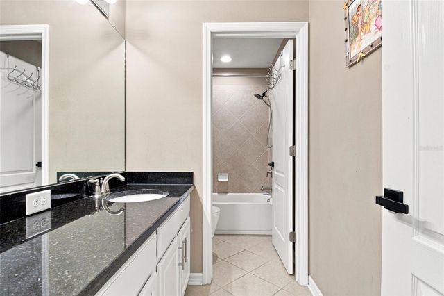 32126 GARDEN ALCOVE LOOP, Wesley Chapel, FL 33545