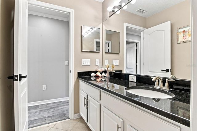 32126 GARDEN ALCOVE LOOP, Wesley Chapel, FL 33545