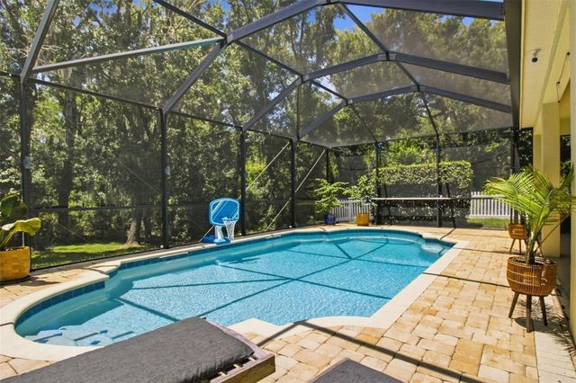 32126 GARDEN ALCOVE LOOP, Wesley Chapel, FL 33545