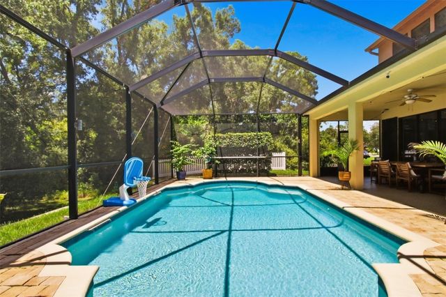 32126 GARDEN ALCOVE LOOP, Wesley Chapel, FL 33545
