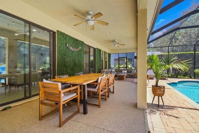 32126 GARDEN ALCOVE LOOP, Wesley Chapel, FL 33545