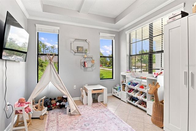 32126 GARDEN ALCOVE LOOP, Wesley Chapel, FL 33545