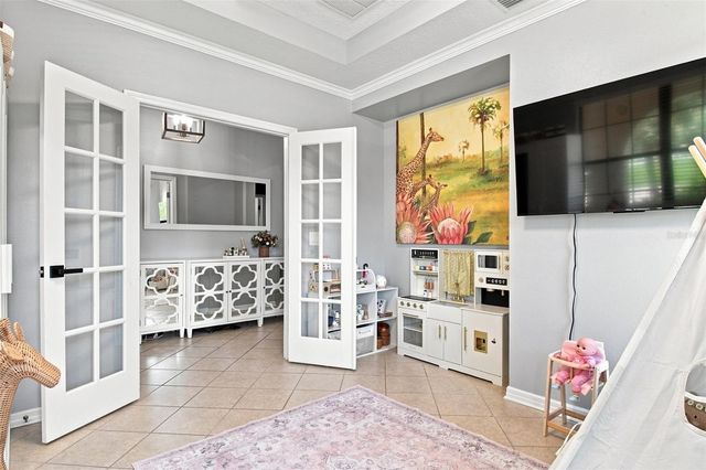 32126 GARDEN ALCOVE LOOP, Wesley Chapel, FL 33545