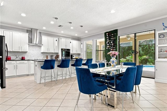 32126 GARDEN ALCOVE LOOP, Wesley Chapel, FL 33545