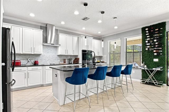 32126 GARDEN ALCOVE LOOP, Wesley Chapel, FL 33545