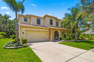 32126 GARDEN ALCOVE LOOP, Wesley Chapel, FL 33545