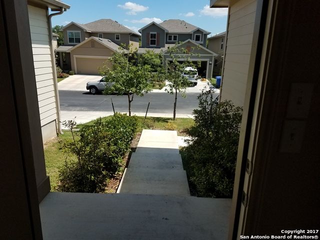 5435 SUNLIT BRK, San Antonio, TX 78240
