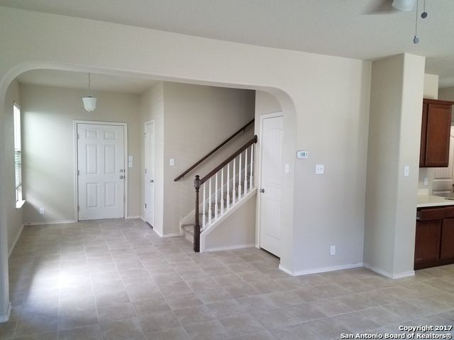 5435 SUNLIT BRK, San Antonio, TX 78240