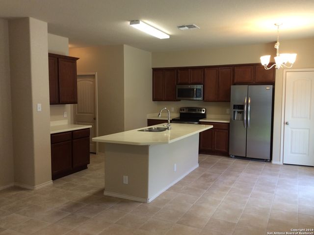 5435 SUNLIT BRK, San Antonio, TX 78240