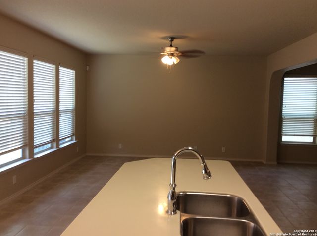 5435 SUNLIT BRK, San Antonio, TX 78240