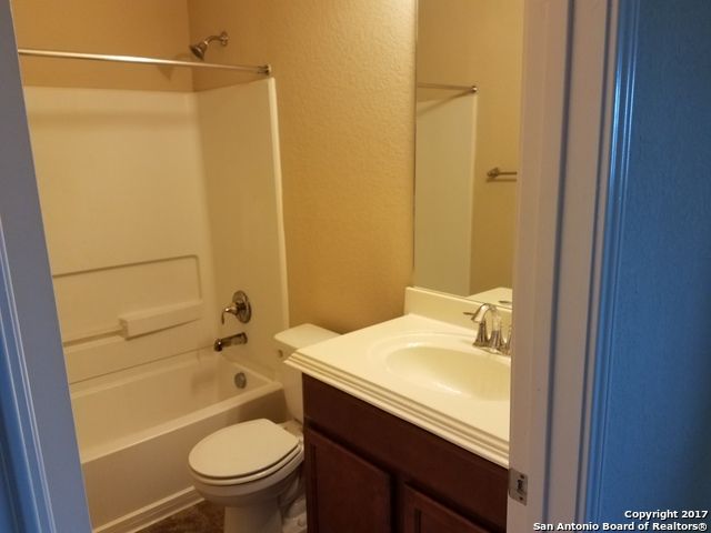 5435 SUNLIT BRK, San Antonio, TX 78240