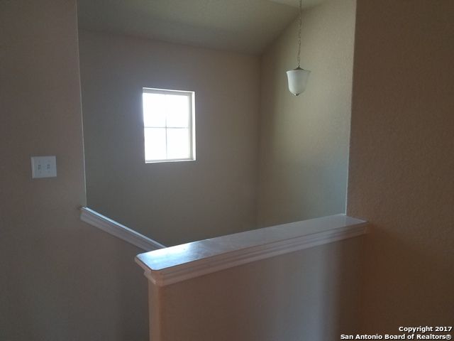 5435 SUNLIT BRK, San Antonio, TX 78240