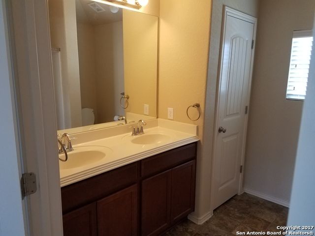 5435 SUNLIT BRK, San Antonio, TX 78240