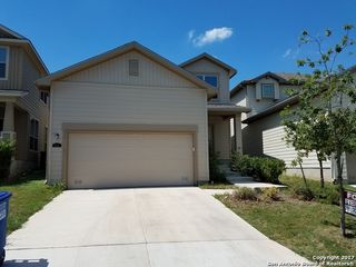 5435 SUNLIT BRK, San Antonio, TX 78240