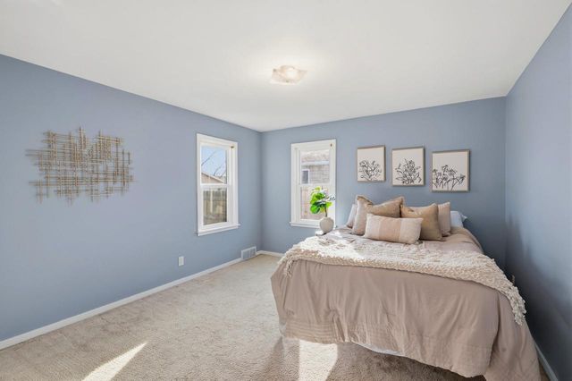 1652 KIMBALL STREET, Green Bay, WI 54302