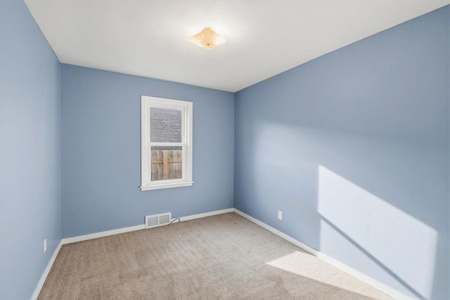 1652 KIMBALL STREET, Green Bay, WI 54302