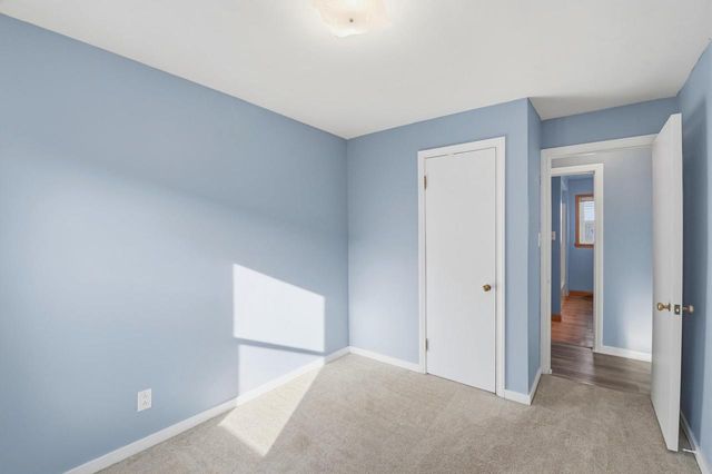 1652 KIMBALL STREET, Green Bay, WI 54302