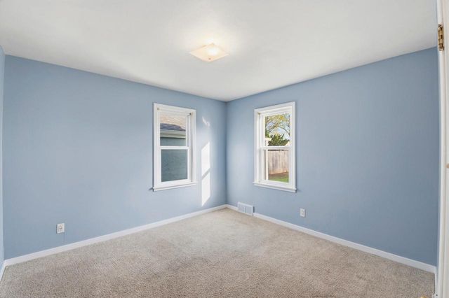 1652 KIMBALL STREET, Green Bay, WI 54302
