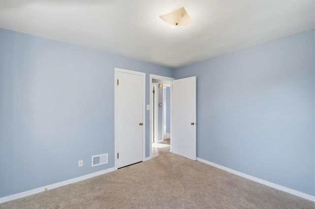 1652 KIMBALL STREET, Green Bay, WI 54302