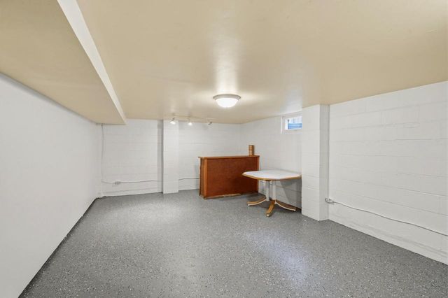 1652 KIMBALL STREET, Green Bay, WI 54302