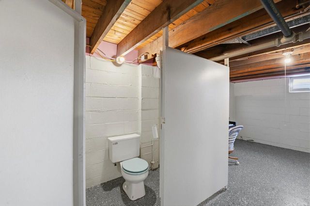 1652 KIMBALL STREET, Green Bay, WI 54302