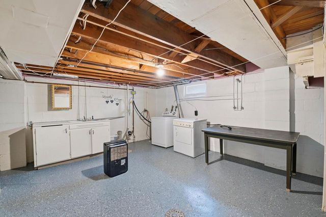 1652 KIMBALL STREET, Green Bay, WI 54302