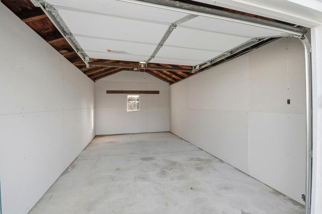 1652 KIMBALL STREET, Green Bay, WI 54302
