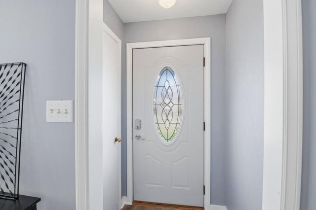 1652 KIMBALL STREET, Green Bay, WI 54302